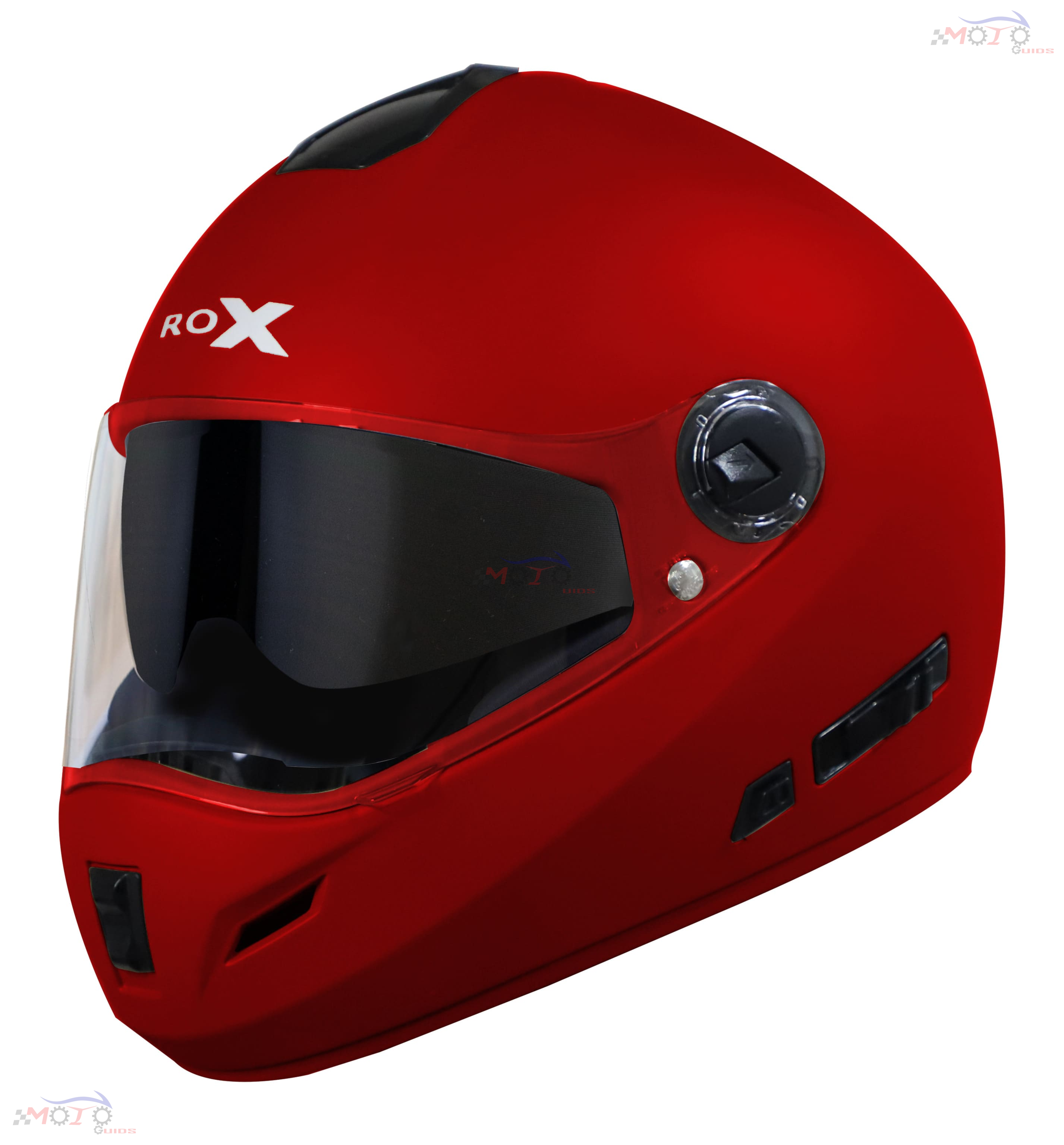 SB-39 ROX